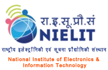 http://www.nielit.gov.in/