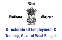 http://employmentdirectoratewb.gov.in/